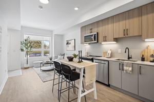 featured image of 15 Brenthall Ave