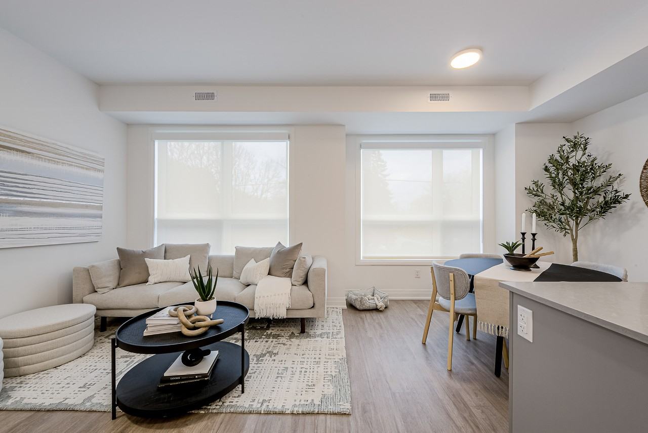 15 Brenthall Avenue - Photo 5 of 17