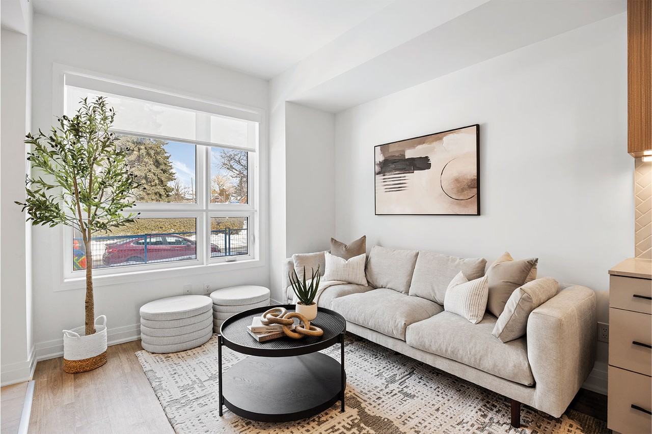 15 Brenthall Avenue - Photo 7 of 17