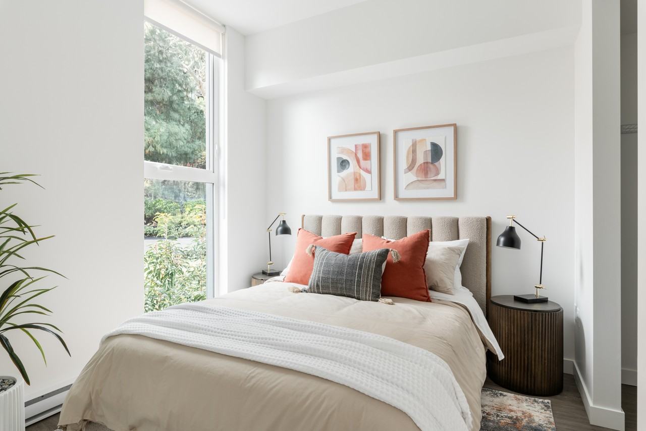 The Scott - Photo 4 of 10