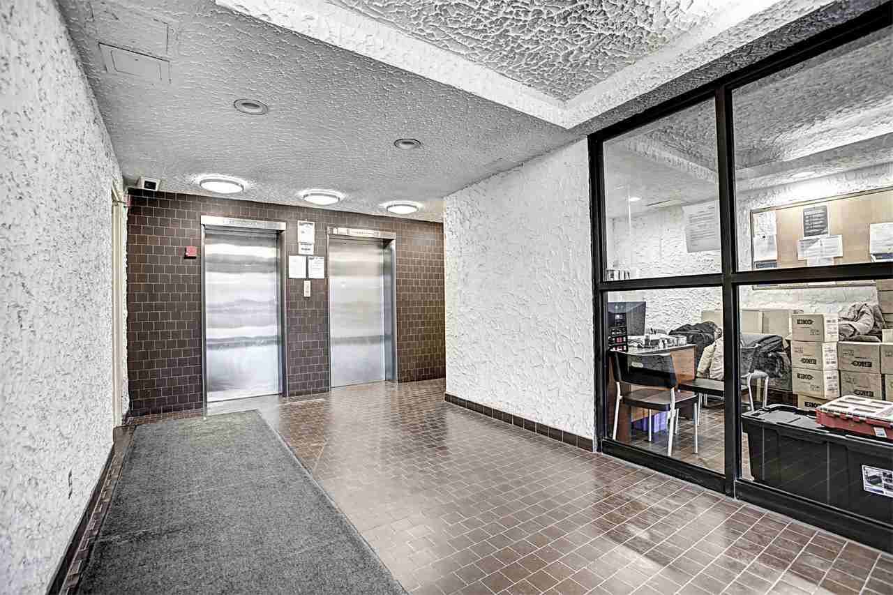 10 Yorkwoods Gate - Photo 7 of 26