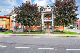 340 Somerset Street East - Photo 1 of 1