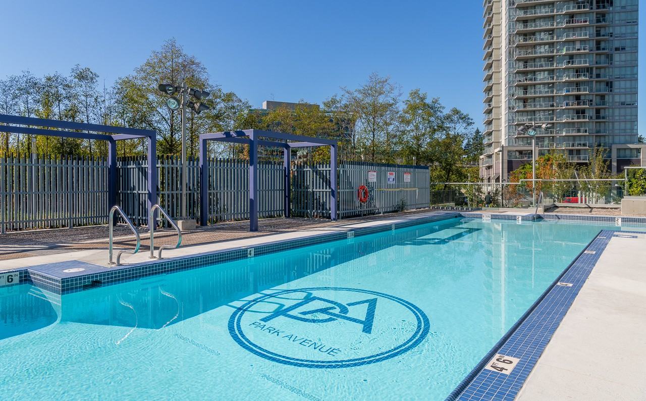 Park Avenue East & West - Photo 2 of 50