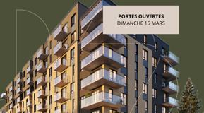 17 Hyman - Photo 1 of 1