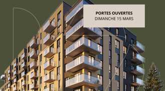 17 Hyman - Photo 1 of 1