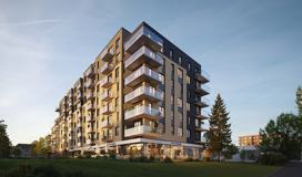 17 Hyman - Photo 1 of 1