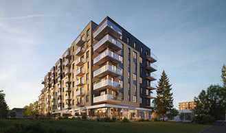 17 Hyman - Photo 1 of 1