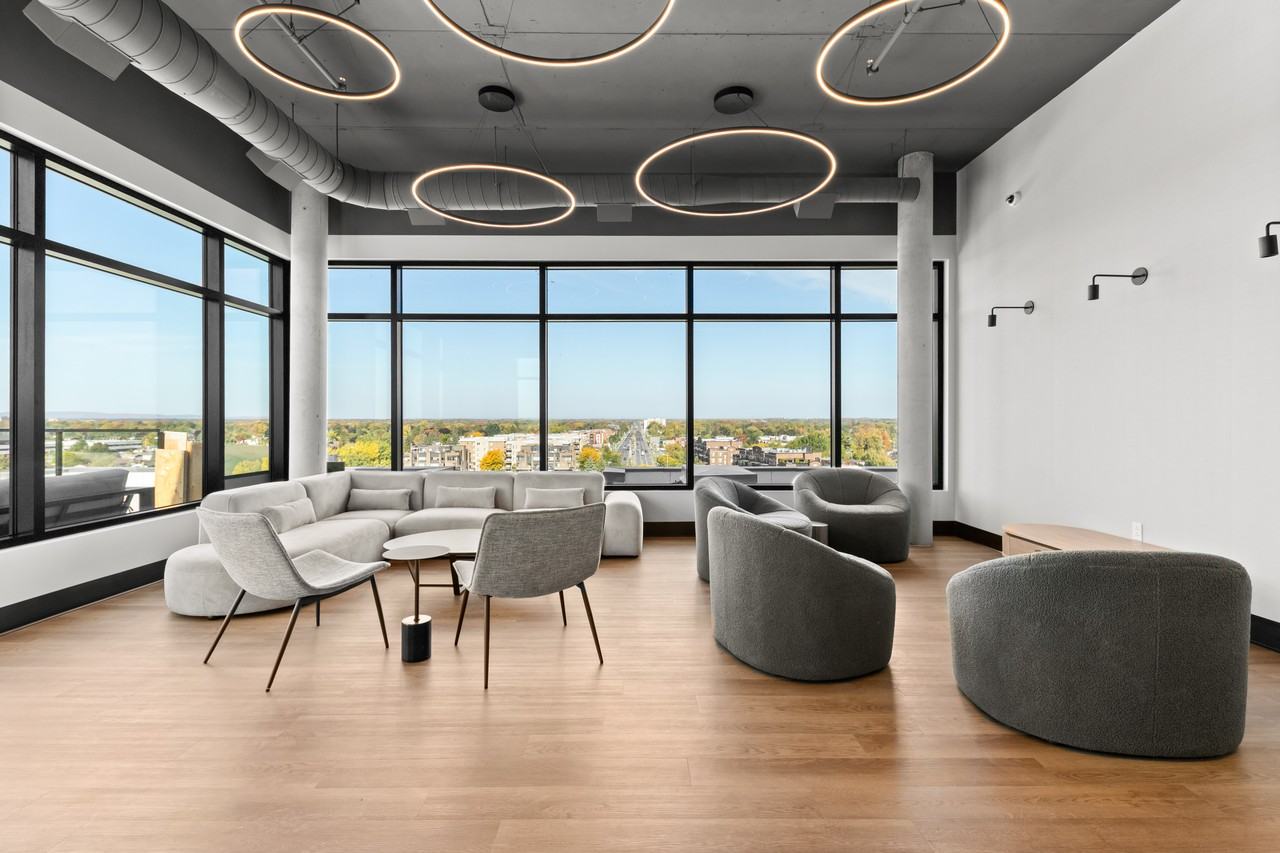 17 Hyman - Photo 7 of 31