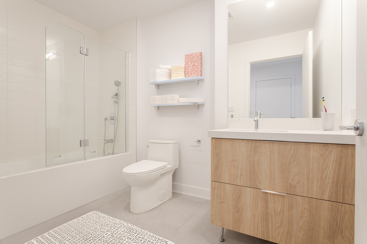 17 Rue Hyman — photo 3