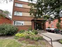 55 Sweetland Ave. - Photo 1 of 1