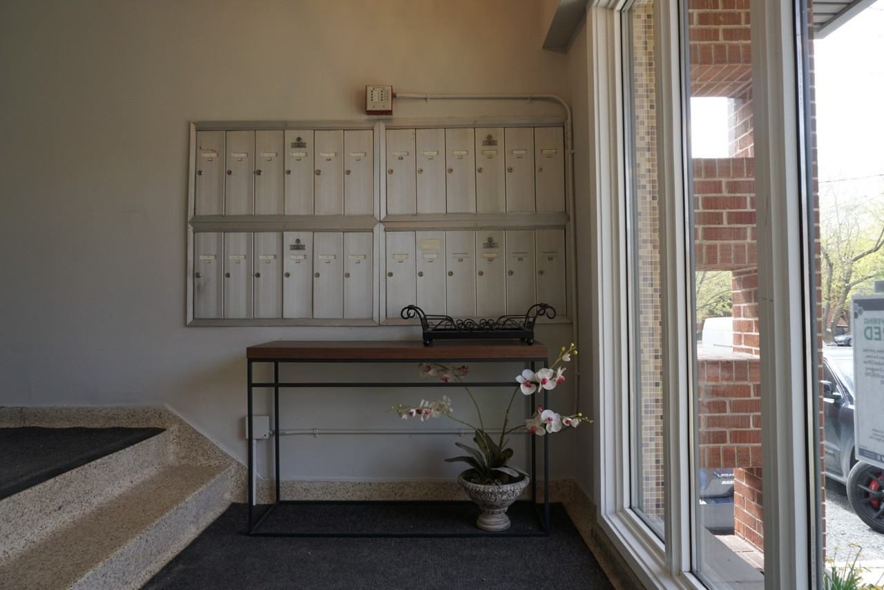 55 Sweetland Ave. - Photo 2 of 12