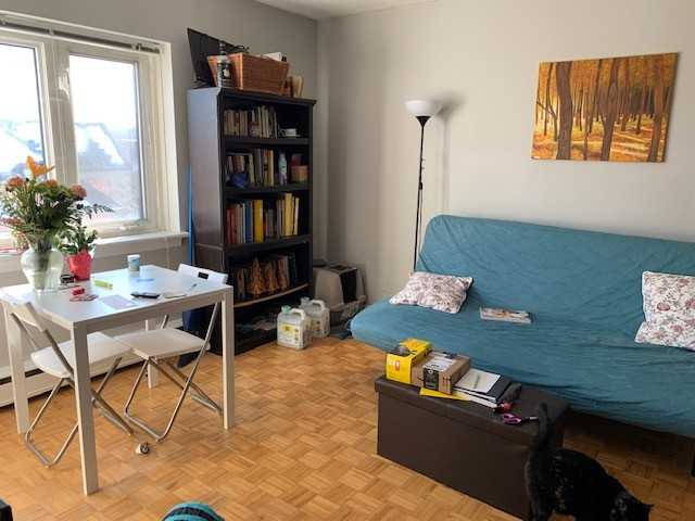 55 Sweetland Ave. - Photo 5 of 12