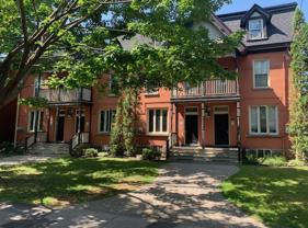 60 Russell Ave. - Photo 1 of 1