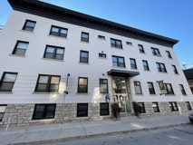 234 Charlotte St. - Photo 1 of 1