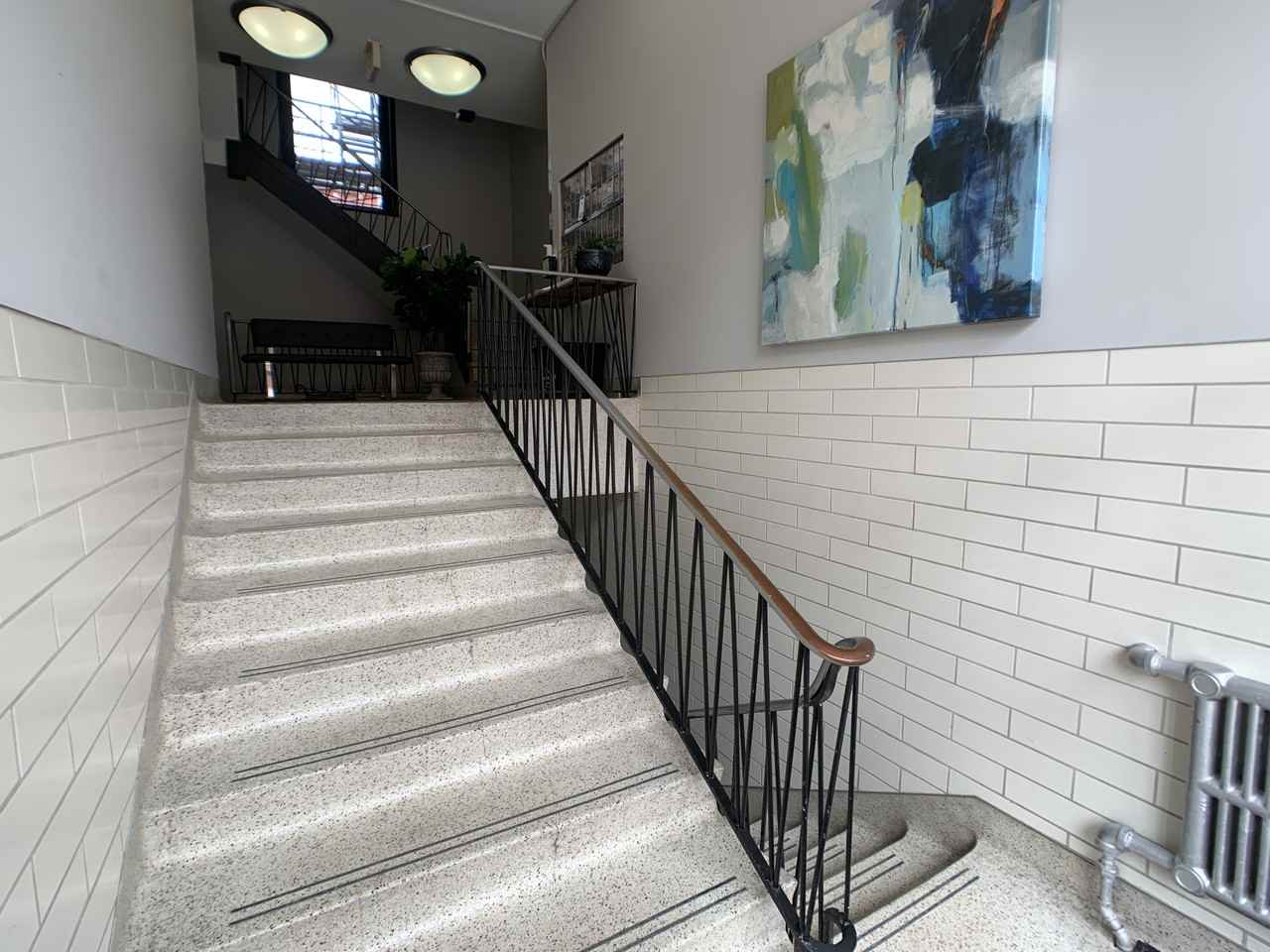 234 Charlotte St. - Photo 2 of 7