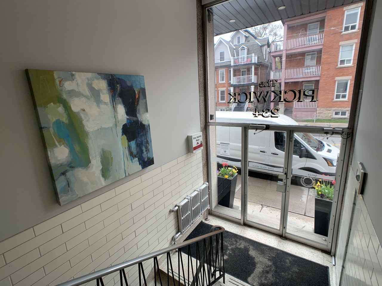 234 Charlotte St. - Photo 3 of 7