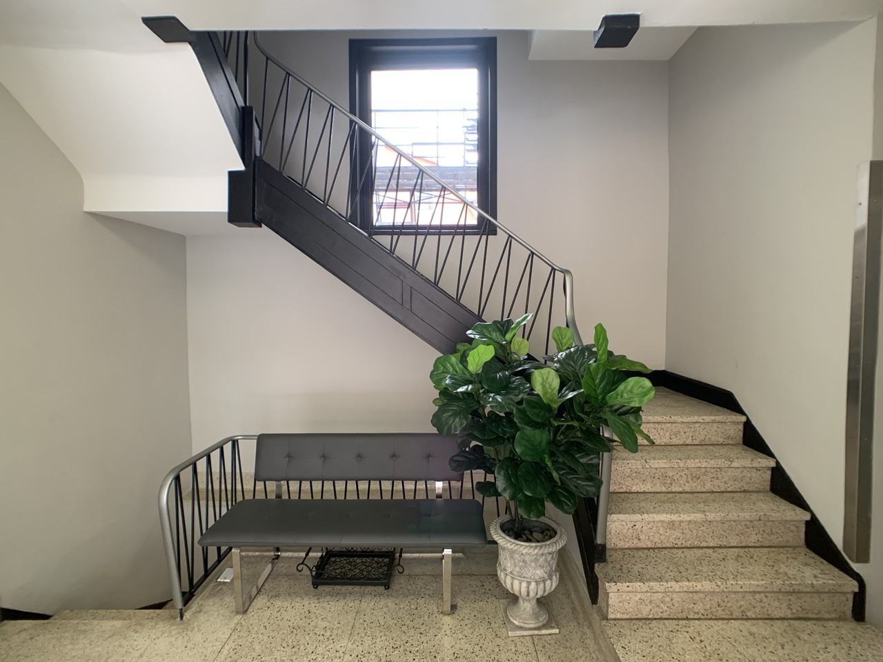 234 Charlotte St. - Photo 5 of 7