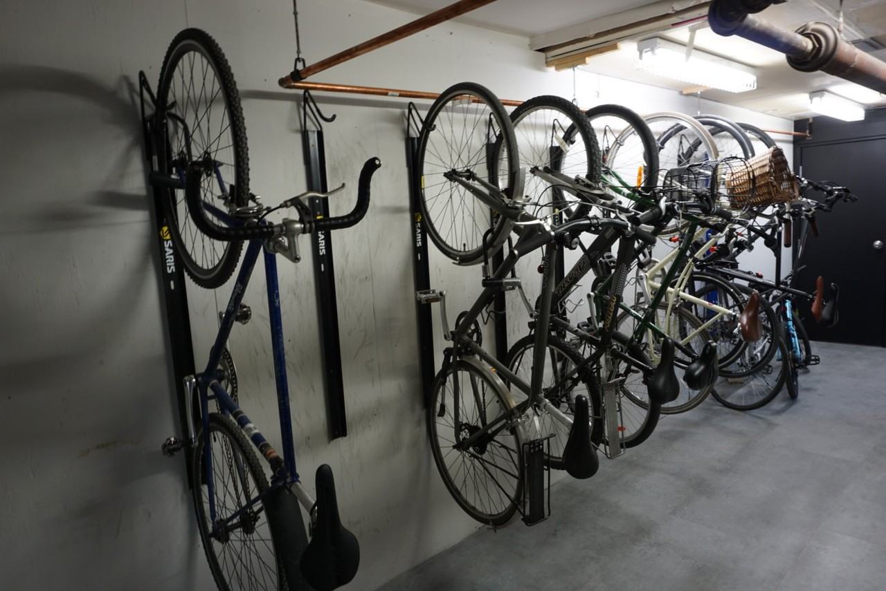 234 Charlotte St. - Photo 6 of 7