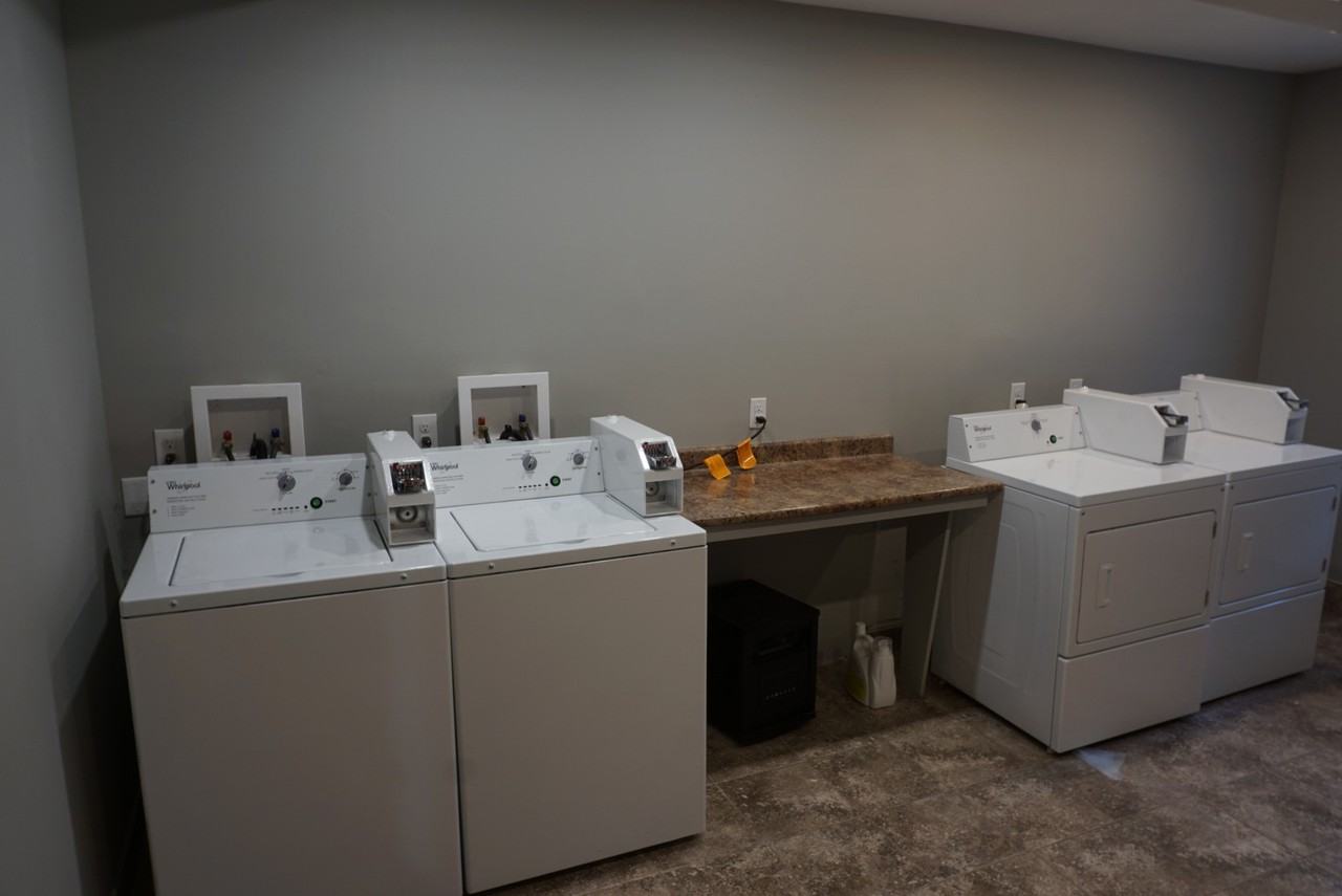 234 Charlotte St. - Photo 7 of 7