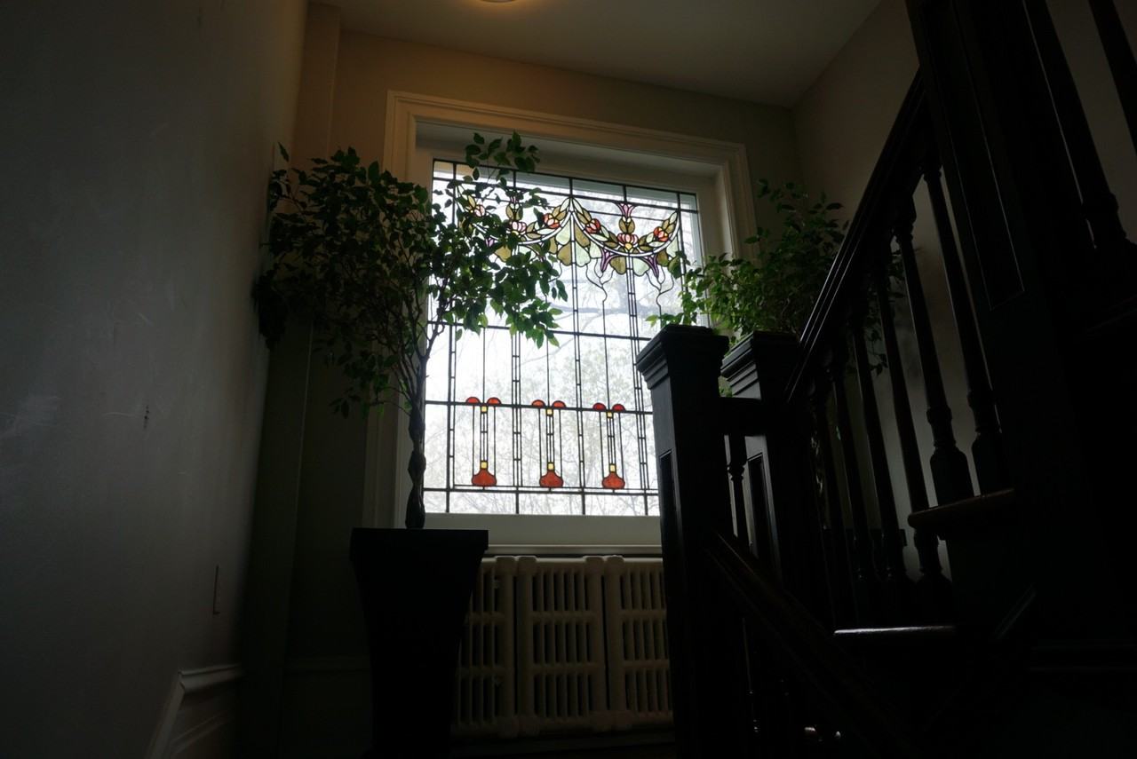 377 Stewart St - Photo 3 of 5