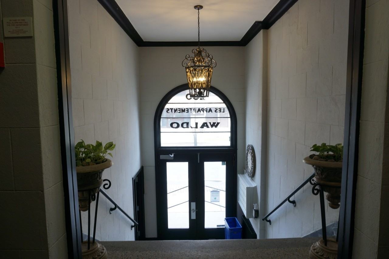 200 Laurier Ave. East - Photo 3 of 6