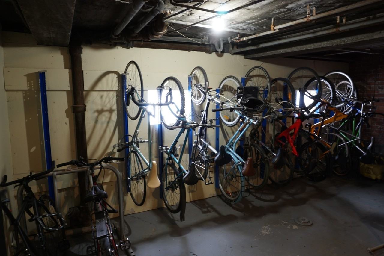 200 Laurier Ave. East - Photo 6 of 6