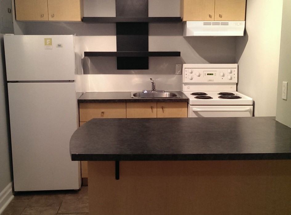 729 Cooper St. - Photo 5 of 20