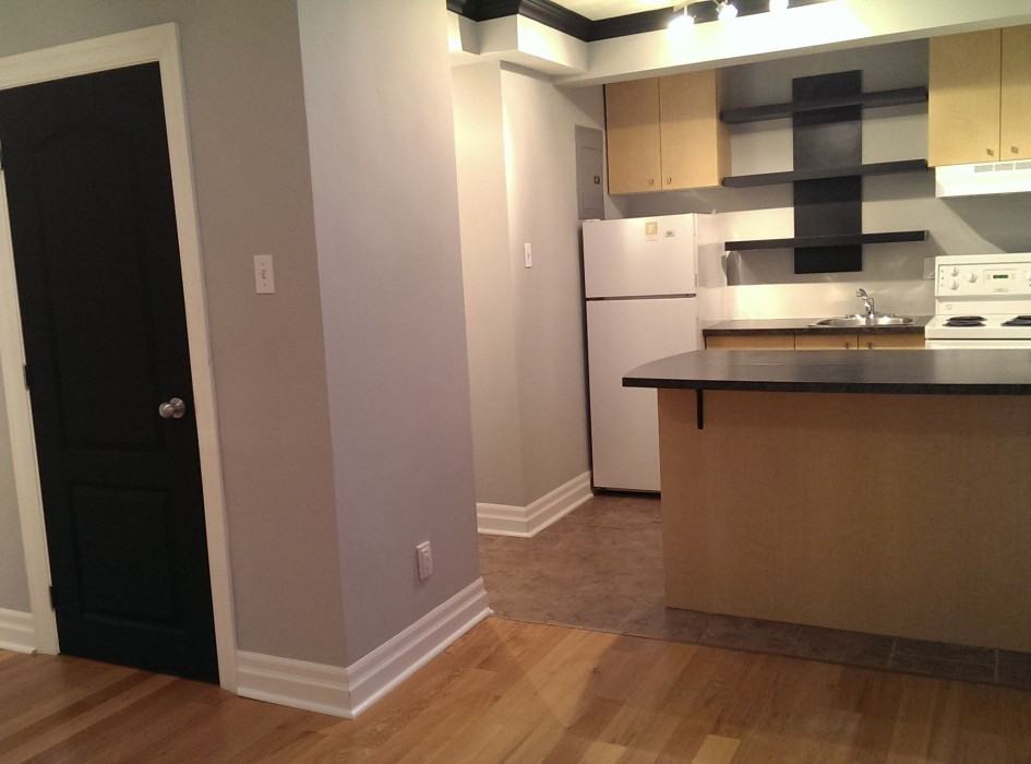 729 Cooper St. - Photo 6 of 20