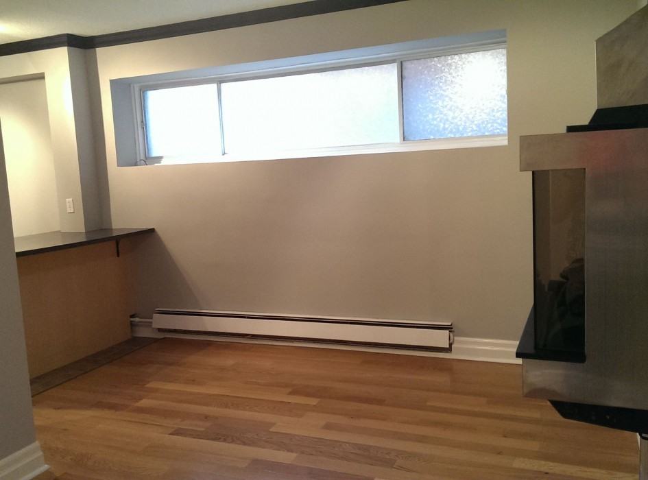 729 Cooper St. - Photo 7 of 20