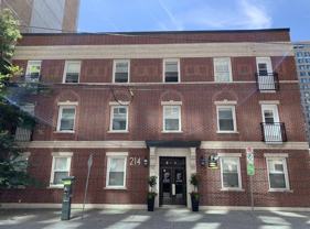 214 Gloucester St. - Photo 1 of 1