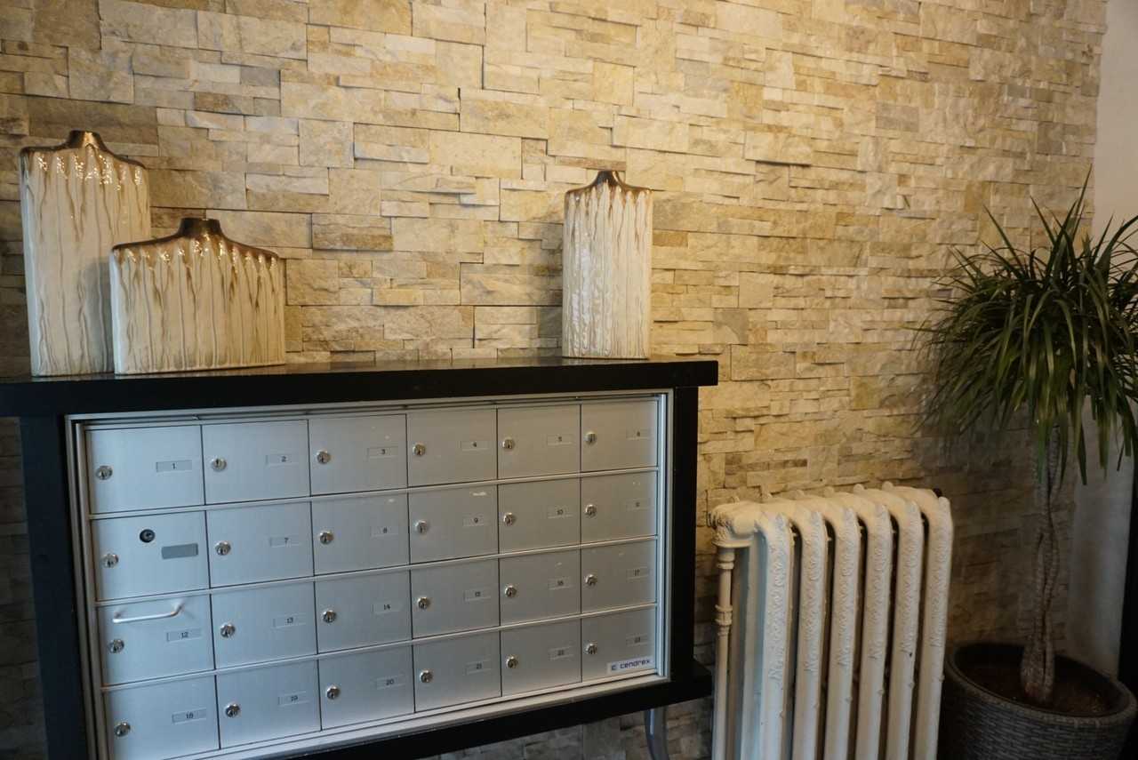 214 Gloucester St. - Photo 2 of 20