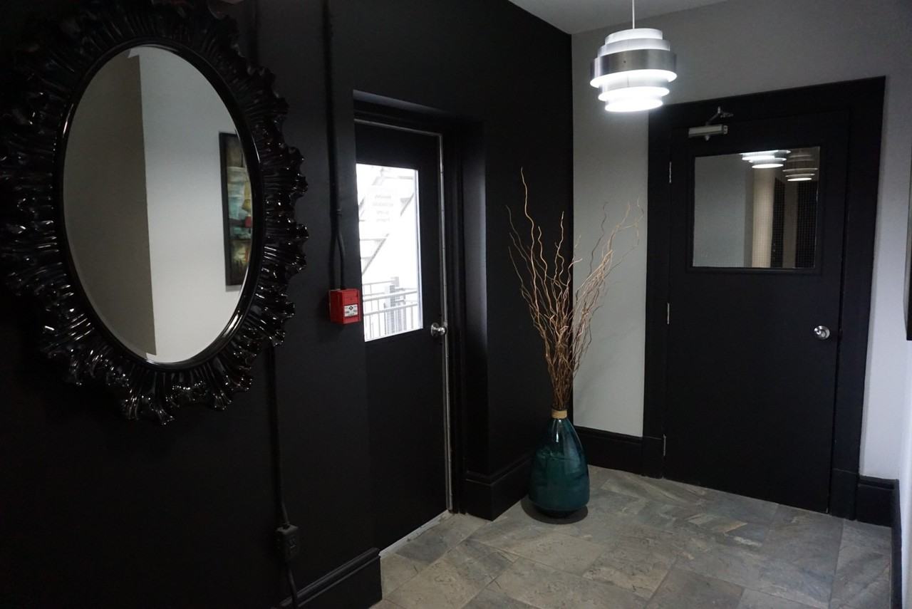 214 Gloucester St. - Photo 4 of 20