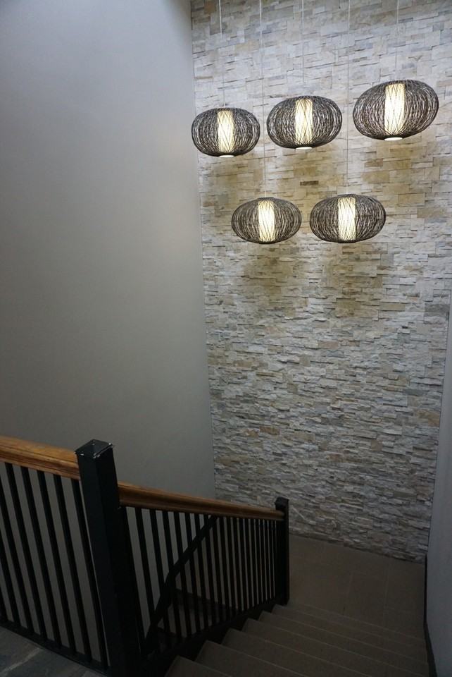 214 Gloucester St. - Photo 5 of 20