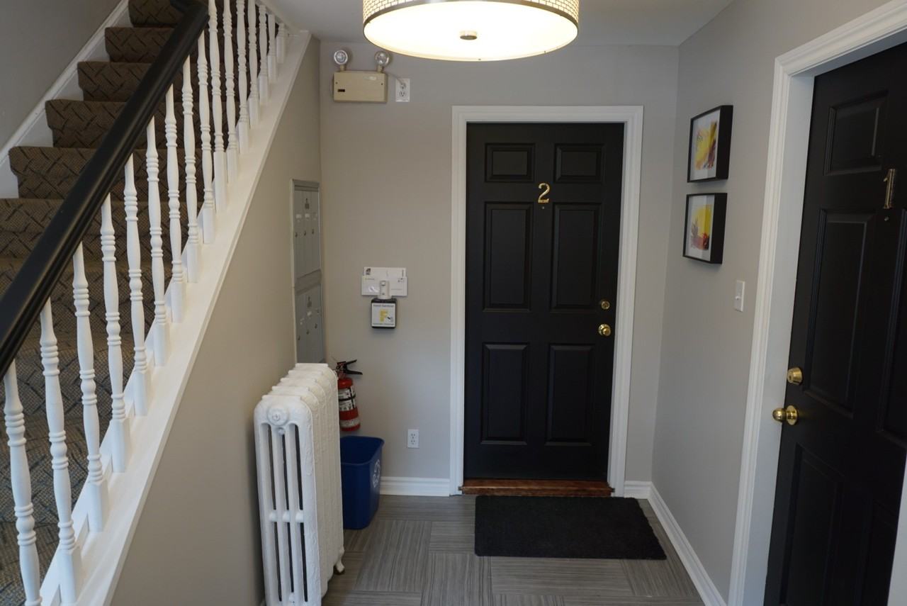 189 Guigues Ave. - Photo 2 of 5