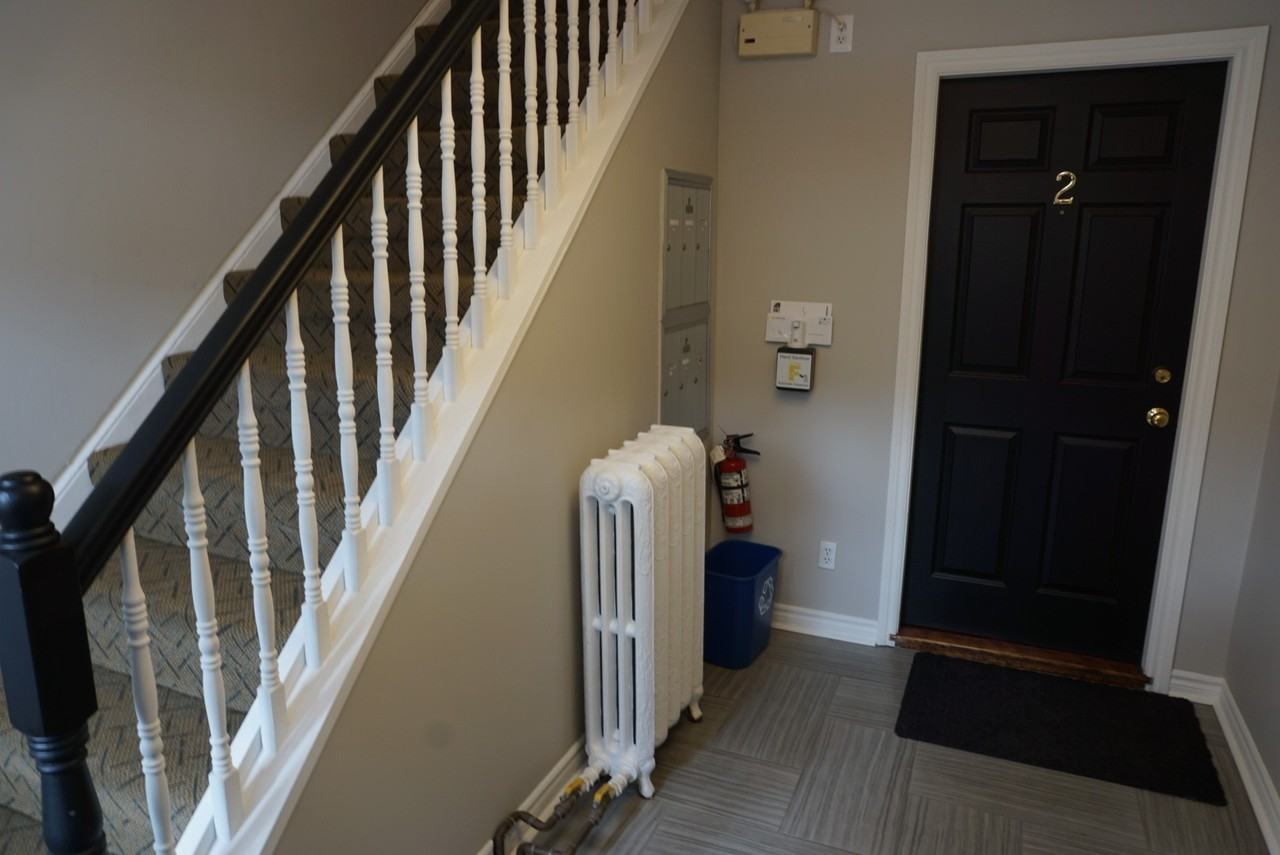 189 Guigues Ave. - Photo 3 of 5