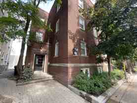 31 Regent St. - Photo 1 of 1