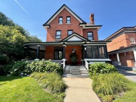 featured image of 58 Sweetland Ave