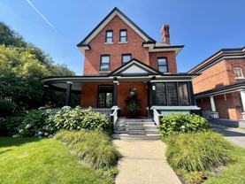 58 Sweetland Ave. - Photo 1 of 1