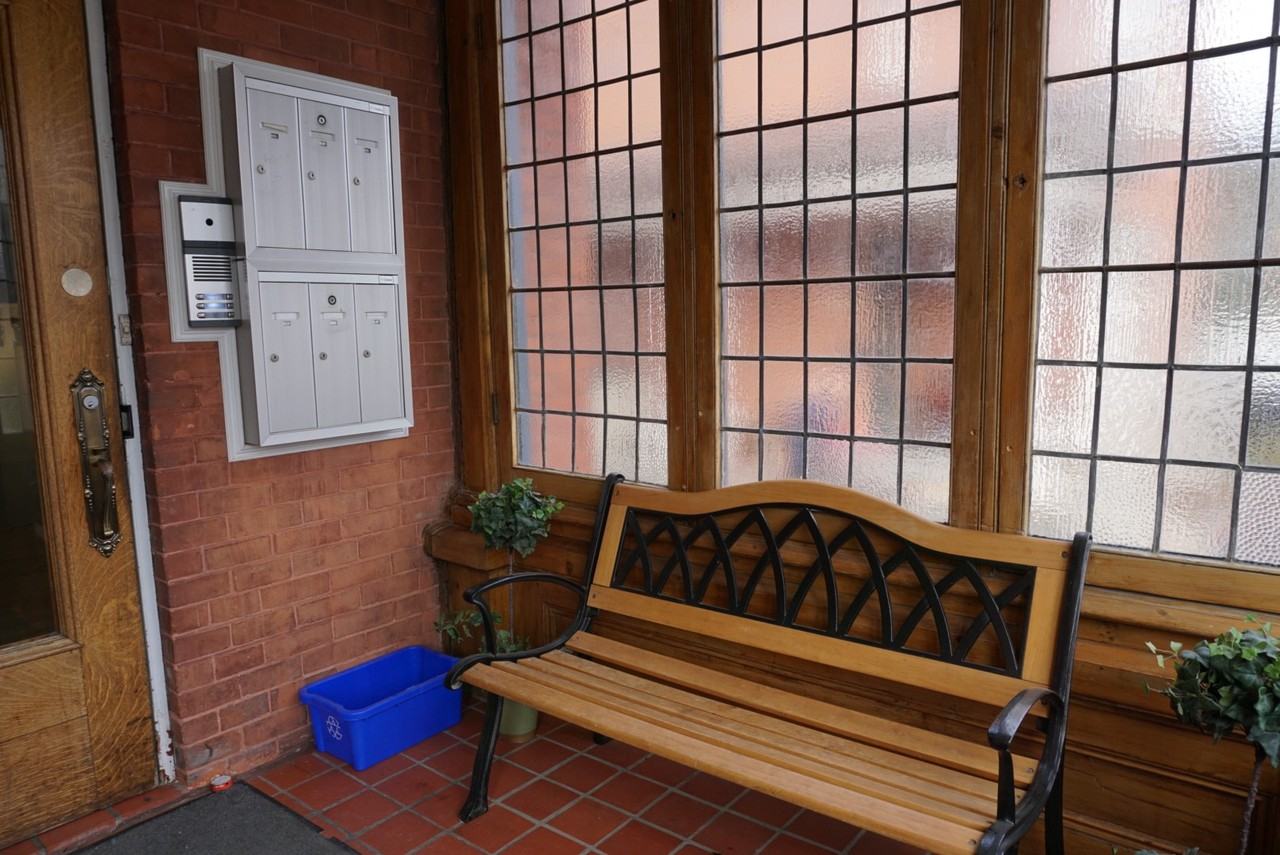 58 Sweetland Ave. - Photo 2 of 6