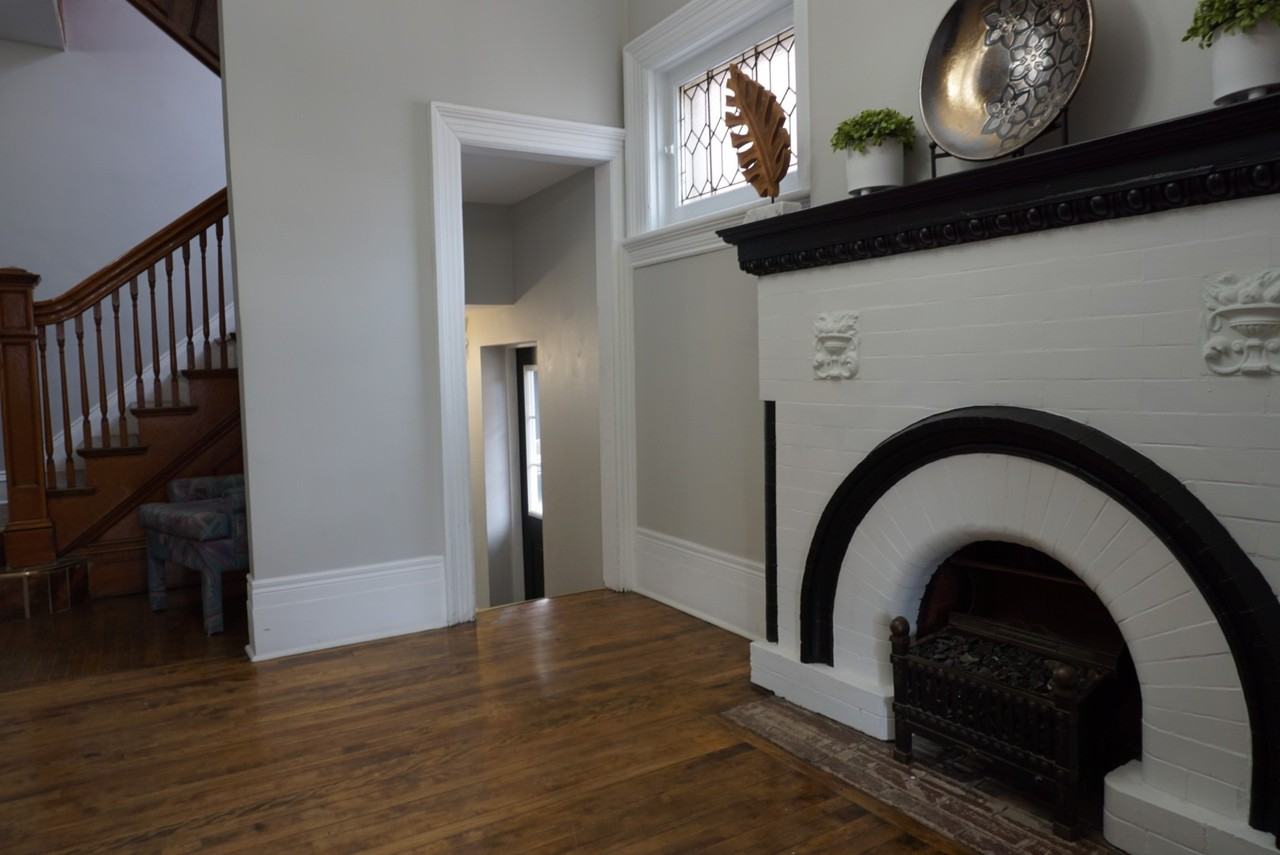 58 Sweetland Ave. - Photo 3 of 6