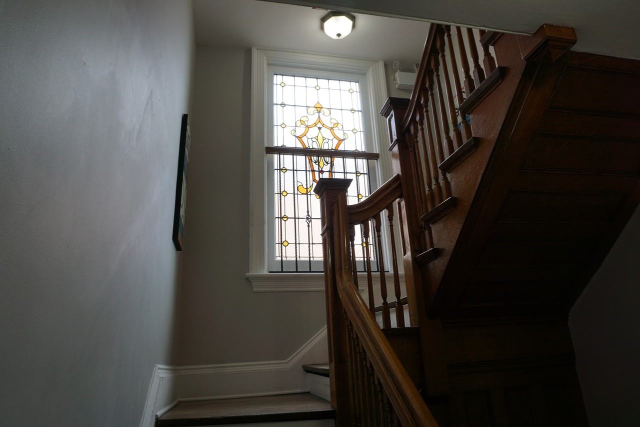 58 Sweetland Ave. - Photo 5 of 6