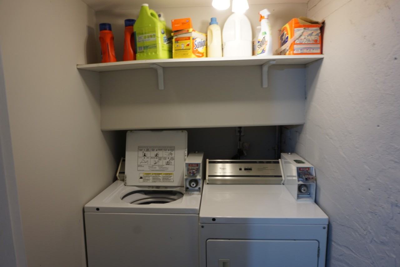 58 Sweetland Ave. - Photo 6 of 6