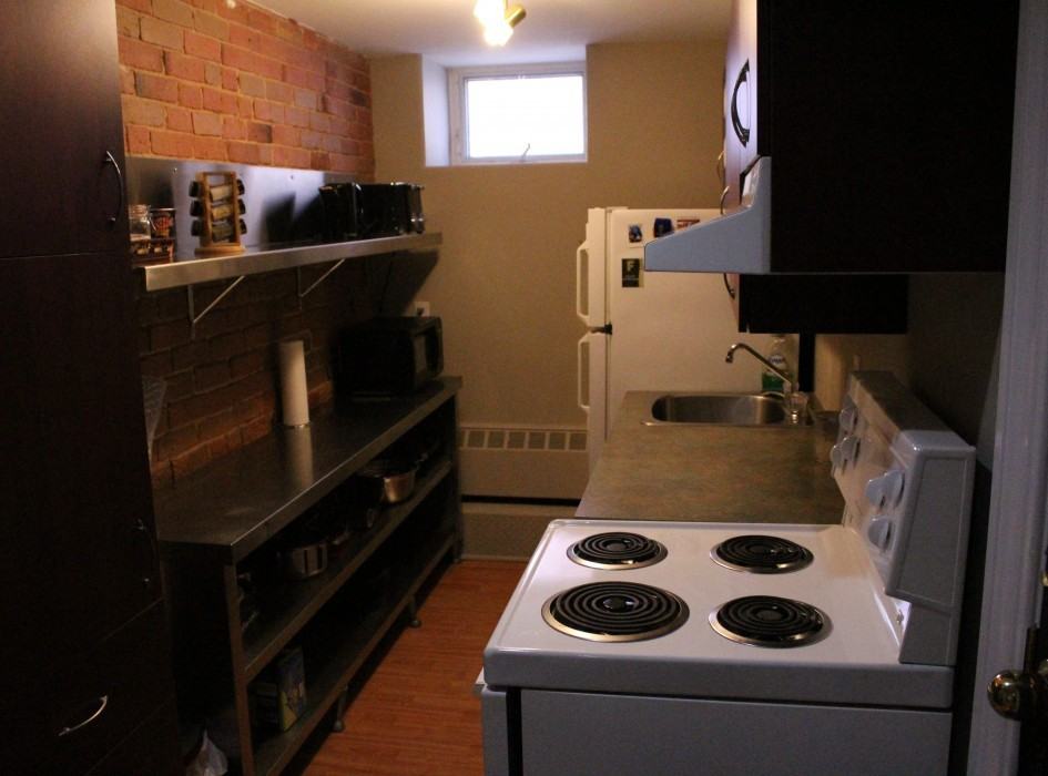 58 Sweetland Ave. - Photo 7 of 21