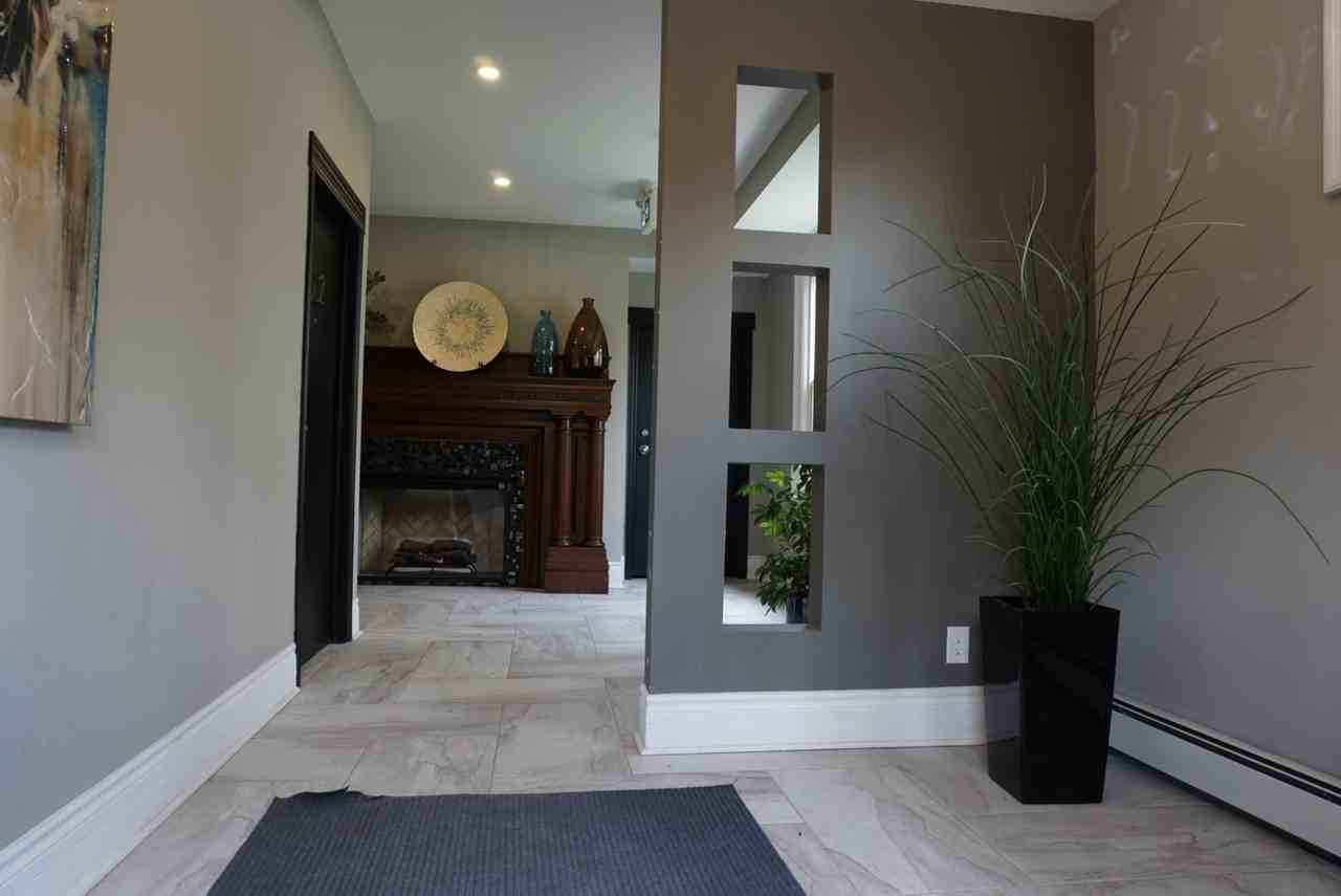 415 Wilbrod St. - Photo 3 of 5