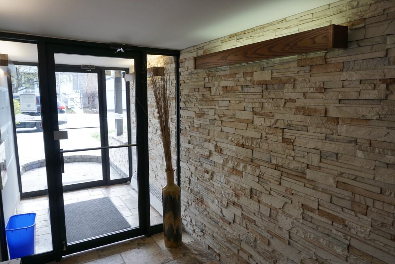 251 Bolton St. - Photo 2 of 5