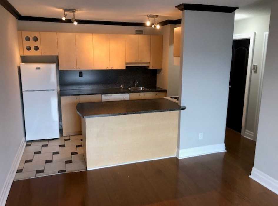 251 Bolton St. - Photo 7 of 18