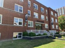 210 Chapel St. - Photo 1 of 1