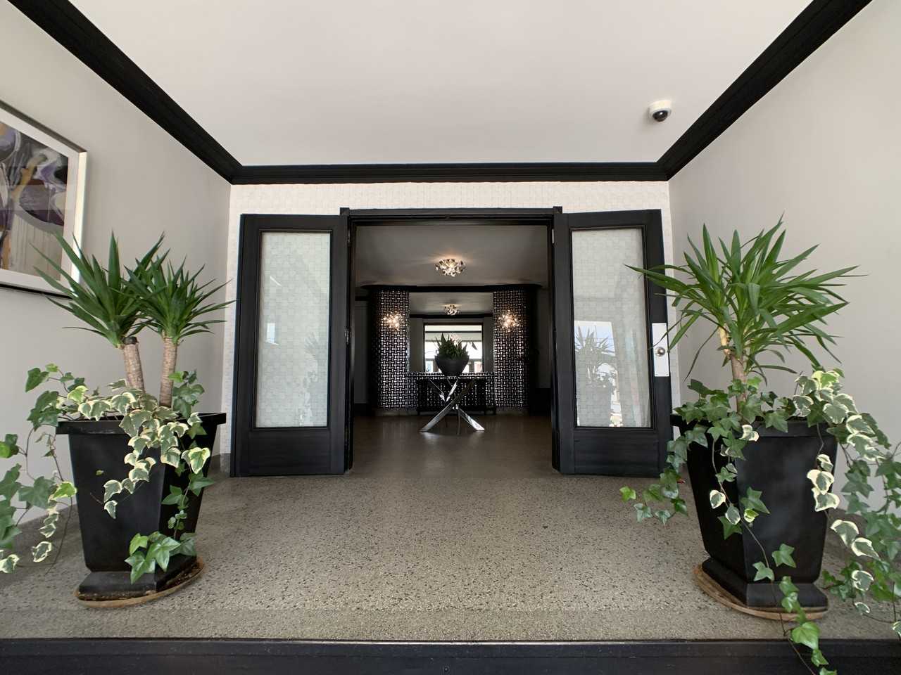 210 Chapel St. - Photo 3 of 19