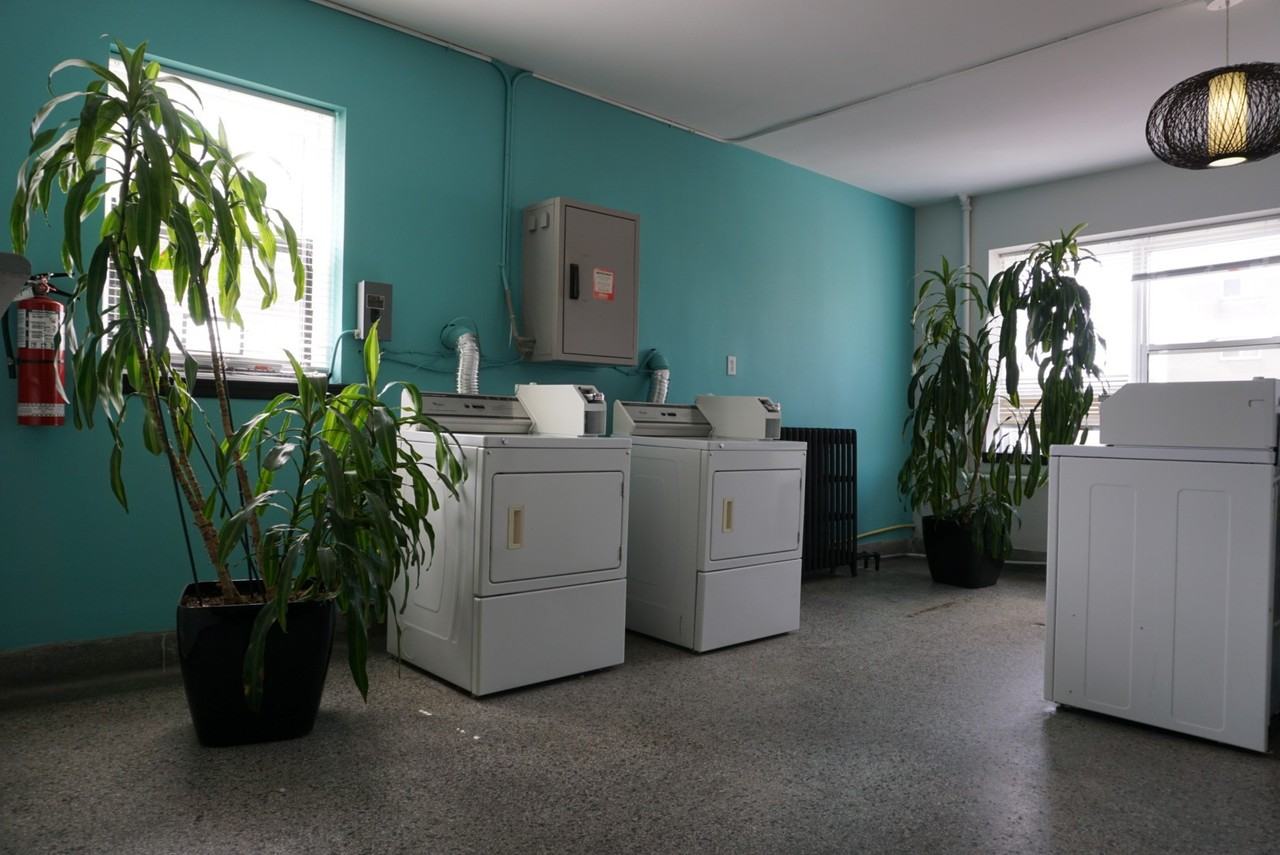 210 Chapel St. - Photo 5 of 19