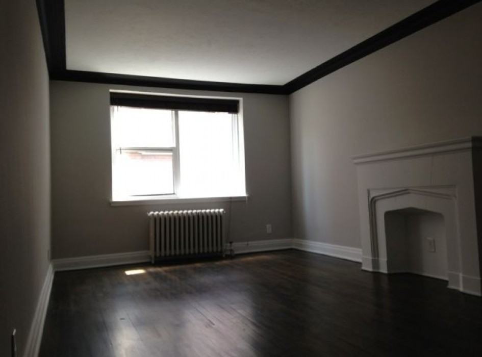 210 Chapel St. - Photo 6 of 19